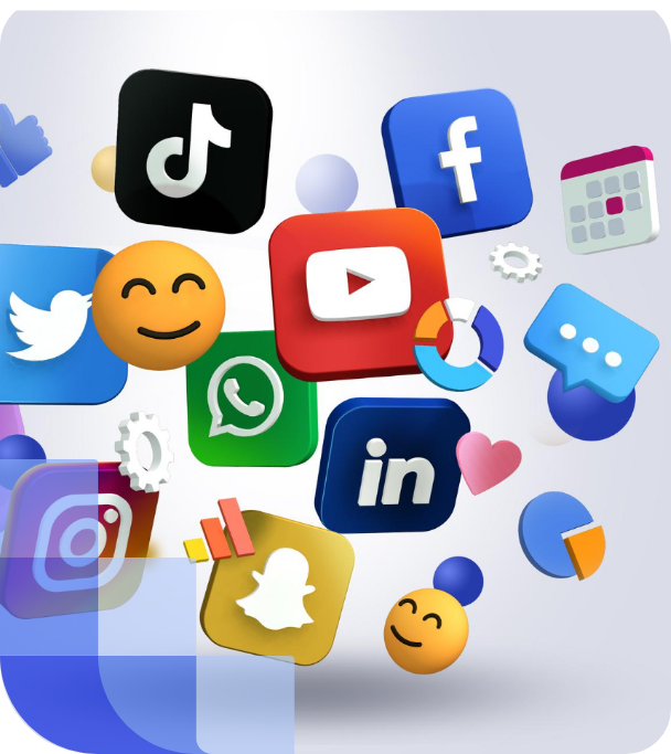 Social Media Advertising Expert NYC