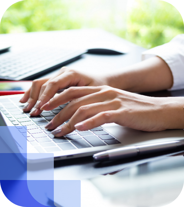 Shopify Development Expert in NYC