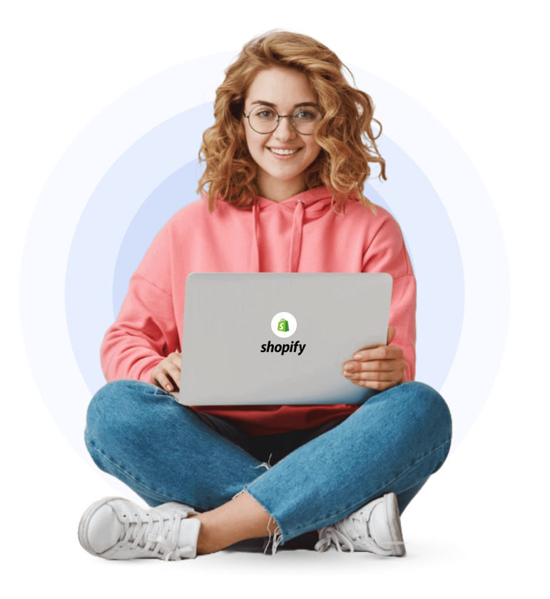 Shopify Development in NYC